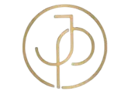JPAssociates